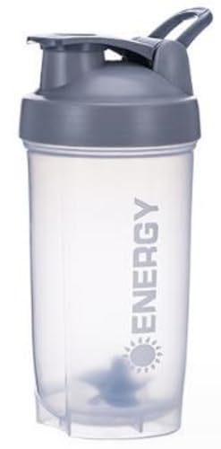 MEMENO veCVFCJ[ VF[J[{g BPAt[ 500ml e VF[J[{g Rh~ ^ѕ֗ H@Ή ϔM jp  @\ ^ѕ֗ VF[J[ Tvg ItBX AEghA  ƒɓKp