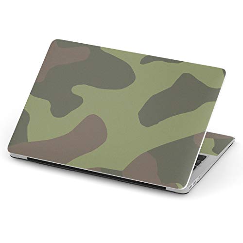 Macbook Pro 15inch 2019/18/17/16 ��p�X�L���V�[�� A1990/A1707 �}�b�N�u�b�N �v�� 15�C���` ��p�V�[�� �t�B���� �X�e�b�J�[ �A�N�Z�T���[ �ی� 003936 �`�F�b�N�E�{�[�_�[ ���� �J���t�� �͗l
