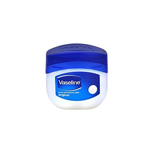 Vaseline Original Pure Skin Jelly 7gm - Pack of 48-picture-11
