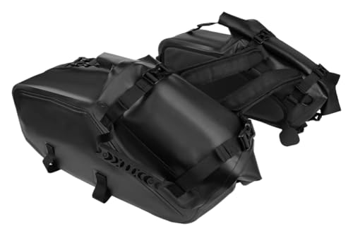 [^[ThpjAobO p KLR650 hspוThobO TCh㕔ȗpH[pjAobO I[goCpThobO(28L)