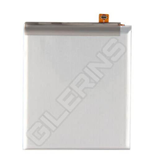 Image of Original EB-BA715ABY Battery for Samsung A71 / SM-A7160 Battery with 1 Year warrenty***(Z000157)