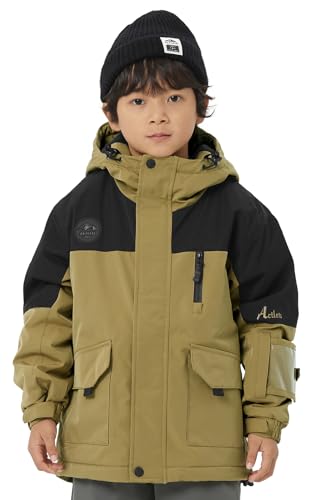 [ANCX] XL[EFA Xm[{[hEFA LbY WPbg Pi qǂ q 150TCY al-sw2215150be