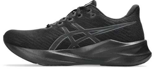Image of ASICS Dynablast 5 Men's Running | Road Running Shoes