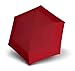 Produktbild Doppler Carbonsteel Slim Regenschirme Rot One Size