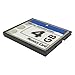 4GB CF Memory Card High Speed Up to 133X 4gb Camera Card