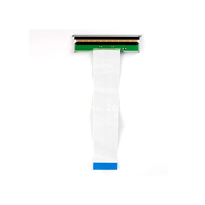 Buy Printer parts Thermal Printhead for Rongta RP80USE Printer