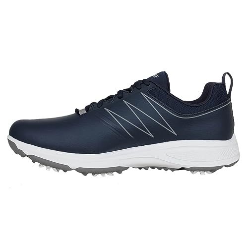 Image of Skechers Men's Torque Waterproof Golf Shoe