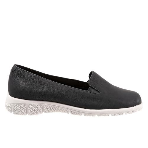 Image of Trotters Womens Loafers