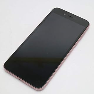 Amazon Co Jp Android One 携帯電話 スマートフォン本体 携帯電話 スマートフォン 家電 カメラ