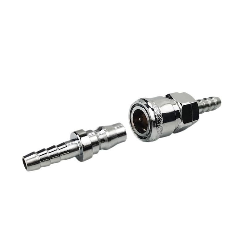 Conectores neumáticos for manguera de compresor de aire, acoplamiento rápido, enchufe, toma de corriente SP20, PP20, SM20, PM20, SH20, PH20, SF20, PF20(SH Series,30)