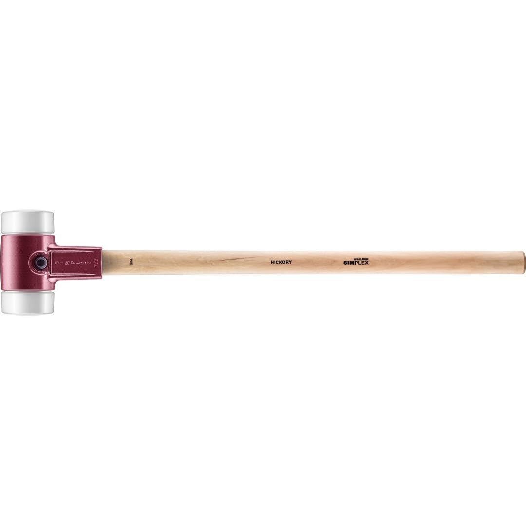HALDER-3007.100-Simplex superplast.100
