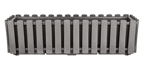 Blumenkasten Mauer Die 15 besten Produkte im Vergleich Elternchecker