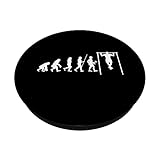 Zoom IMG-1 calisthenics umano evolution palestra allenatore