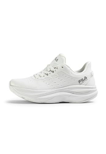 Basket Fila Retron Homme : la chaussure casual et sport au design intemporel