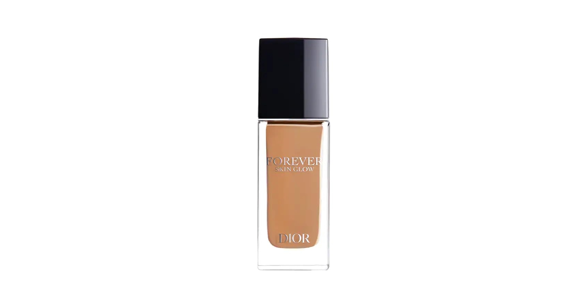 Amazon.com : Christian Dior Dior Forever Skin Glow Hydrating