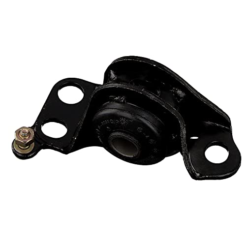 Boccola Del Braccio Di Controllo/Braccio Oscillante Febi Bilstein 42013 - 2