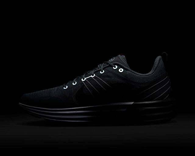 Image of Nike Lunar Roam Premium Unisex Shoes