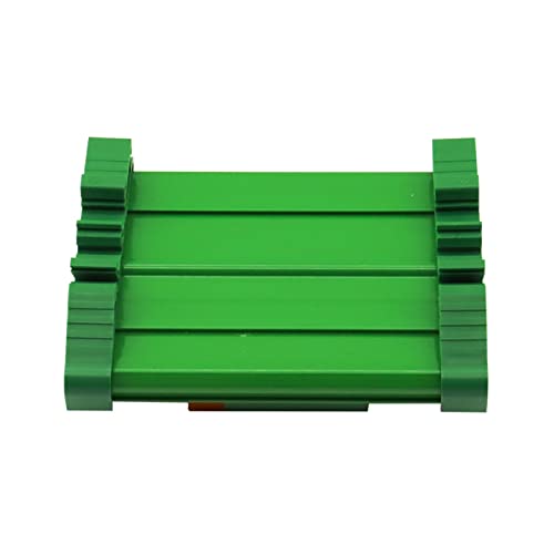 Signal de sortie CA 220V stable avec le module SCR sans contact PLC