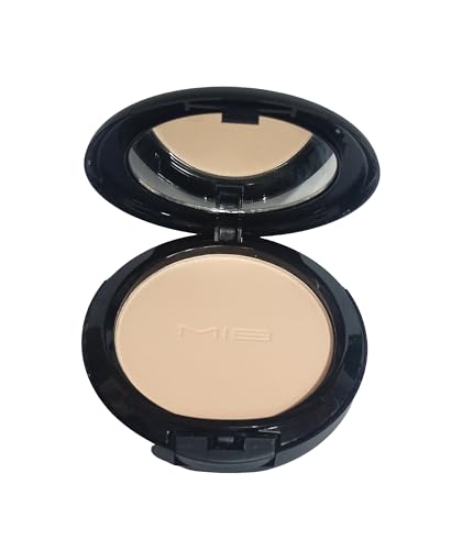 Image of Sedell Paris Mineralize Skin Finish Natural