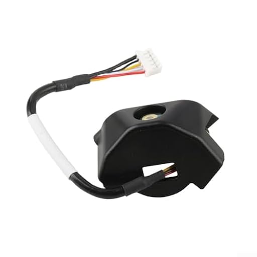 Kit de cámara para impresora 3D Flashforge Adventurer 5M/5M Pro/AD5X, compatible con la aplicación Flash Maker, monitoreo y control remoto, 1 paquete | Ya disponible en tu tienda friki favorita! En mundofriki.es!