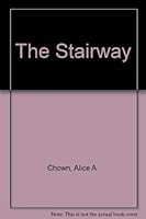 The Stairway 0802057691 Book Cover