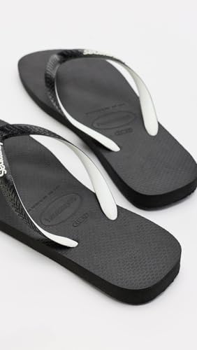 Image of Havaianas Men's Top Mix Sandals