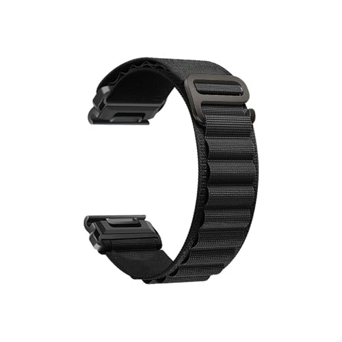 Garmin fenix 8 Pro AMOLED/MicroLED 51mm  voh IV iCf  rvxg(D)