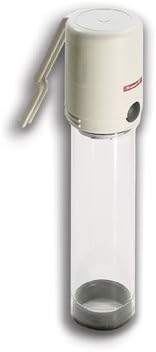 Response II Vacuum Therapy System (Each)