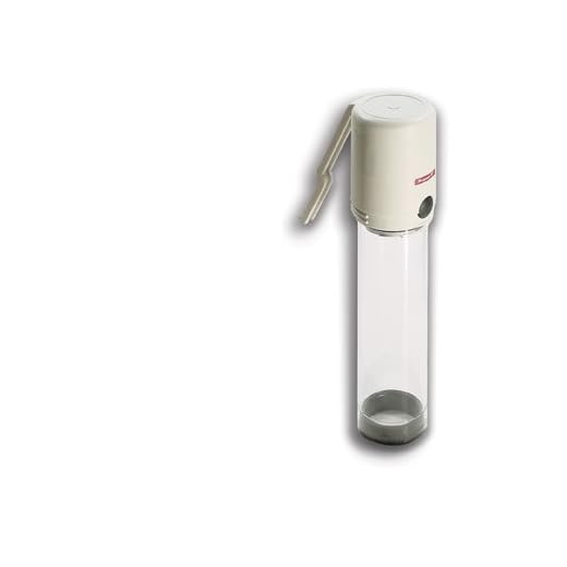 Response II Vacuum Therapy System (Each)