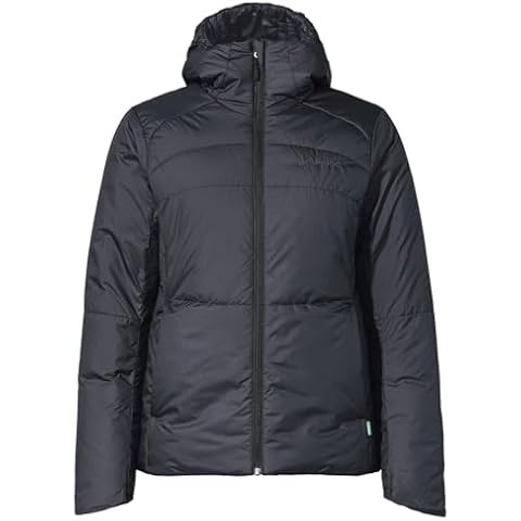 VAUDE Veste Neyland Femme Cover