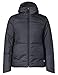 Produktbild VAUDE Women's Neyland Hooded Insulation Jacket
