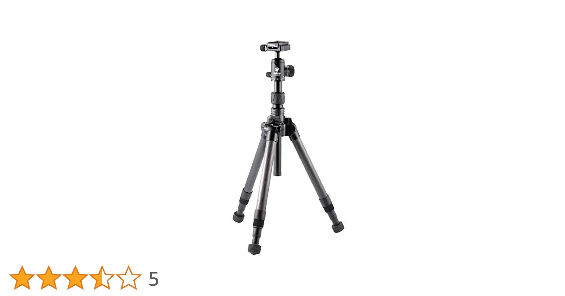 31TCJZCtoiL.jpg_BO30,255,255,