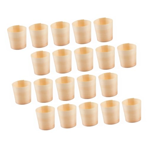 YOSADIER 20 ؐEhJbv nh݌v₷ pz^ĝăJbv fU[gp[eB[ɓK ėp\