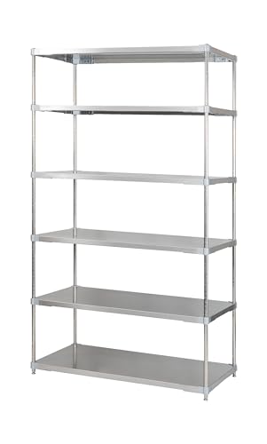 O PROFACE vtFCX SUS304XeXVFt t[bN 120 s60 210 cm 6i GSS6-60120