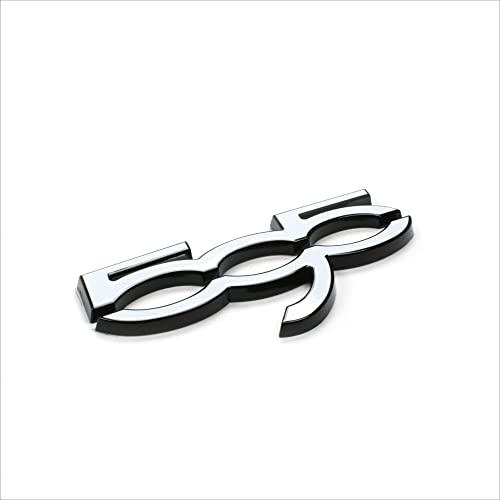 yCufUC IWiiz Aog 595 SV[Y p JX^Lbg Gu gXtH[}[ ihς݁jCeAplɁu500ṽGuԐp iԁFETA-WH1izCgj