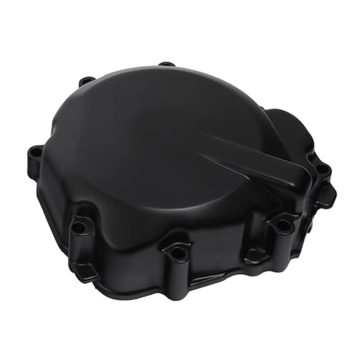 Cubierta motor protector cárter estator para GSXR 1000 de 2003 2004 3