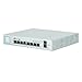 Ubiquiti Networks Networks UniFi Switch 8-Port 150 Watts
