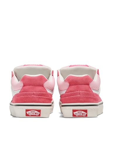 Image of Vans Women's Caldrone Shoes