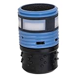 KICHOUSE 1 Stück Dynamische Mikrofonkapsel für Ktv und Live Performances Hochwertiges...