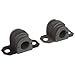 Delphi TD5110W Suspension Stabilizer Bar Bushing