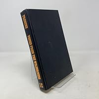 Voices from the Wilderness: The Frontiersman's Own Story 0070225079 Book Cover