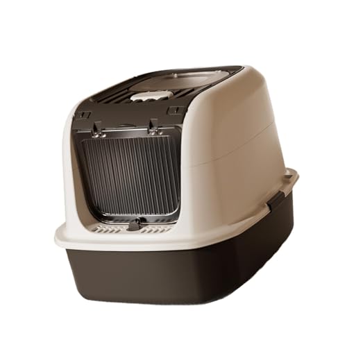 Fonowx �L�p�g�C���{�b�N�X �g�C���p�� ���O���\ �y�b�g�p�i ��^�֊� ���g���C �n���X�^�[�p ���^�E���^�����p, �R�[�q�[