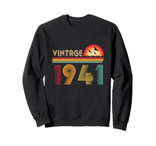 �r���e�[�W 1941 85�΂̒a�����v���[���g �j�����p 85�� �g���[�i�[