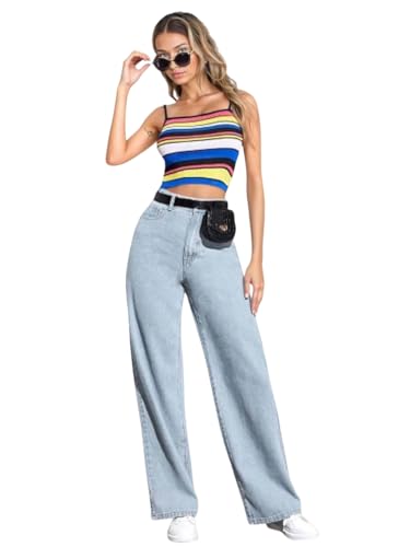 Image of KOTTY Women Jeans