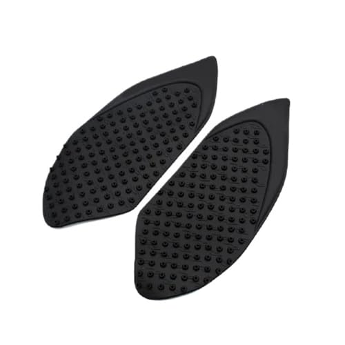 Autocollant latéral moto S1000RR pour éviter les rayures de réservoir