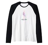 LETTER FLOWER PINK GINGHAM GREEN RIBBON GRAPHICS