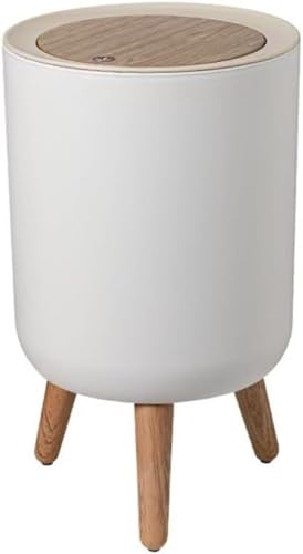 Sefoemutt^tS~ ӂS~ ؖڒS L    @\ݔ Lb`/ʏ ω׏d vX`bNیobOt (22*22*36.3cm) [sAi]