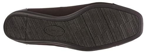 Image of Anne Klein Waverly