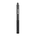Produktbild LetCart INSTA360 Stick ONE X Selfie-Kamera-Zubehör Unsichtbarer Selfie-Stick-1,2 m für Insta360 ONE X und ONE