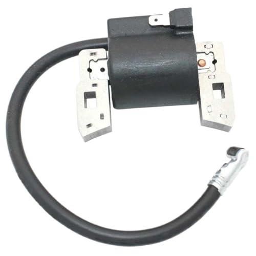Bobine d'allumage pour moteurs 100200 130220 et 135200 de tondeuse autoportée